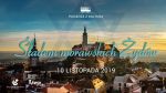 Śladem morawskich Żydów / Podróże z Kulturą